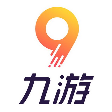 九游娱乐app