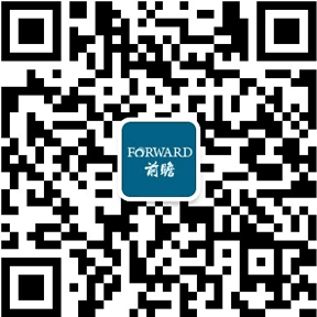 九游娱乐网站：2020年中国煤矿机械行业市场现状及竞争格局分析前三名营收规模差距有所缩小(图7)