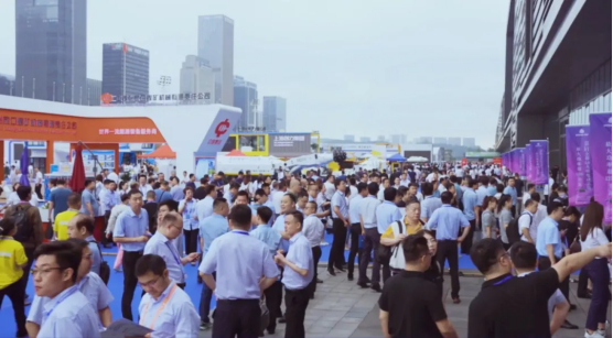 九游娱乐网站：加强能源合作助力富矿精开——2024中国贵州国际能源产业博览交易会将于6月20日在贵阳盛大举行(图1)