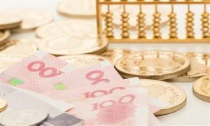 九游娱乐平台：2024矿山机械行业未来发展方向及市场投资前景分析(图2)