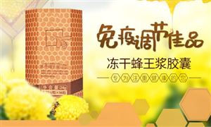 九游娱乐平台：2024矿山机械行业未来发展方向及市场投资前景分析(图4)
