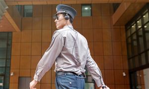 九游娱乐平台：2024矿山机械行业未来发展方向及市场投资前景分析(图5)
