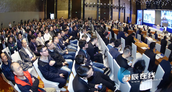 九游娱乐网站：中亚五国将率高规格代表团参加2024长沙国际矿博会(图3)