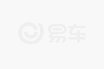 九游娱乐网站：2024款乘龙极限自卸凉山首秀矿区基建运输展现非凡实力(图2)