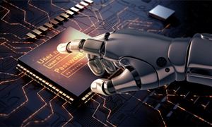 九游娱乐平台：2024年中国冶金矿山机械行业的市场发展现状及发展前景(图2)