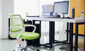 九游娱乐平台：2024年中国冶金矿山机械行业的市场发展现状及发展前景(图3)