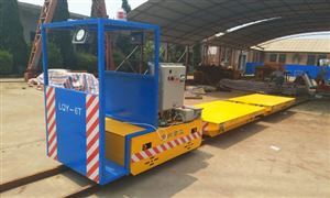 九游娱乐平台：2024年中国冶金矿山机械行业的市场发展现状及发展前景(图4)