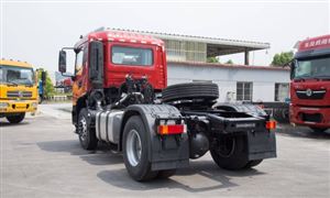 九游娱乐平台：2024年中国冶金矿山机械行业的市场发展现状及发展前景(图7)