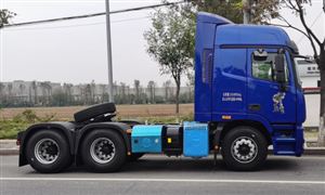 九游娱乐平台：2024年中国冶金矿山机械行业的市场发展现状及发展前景(图6)