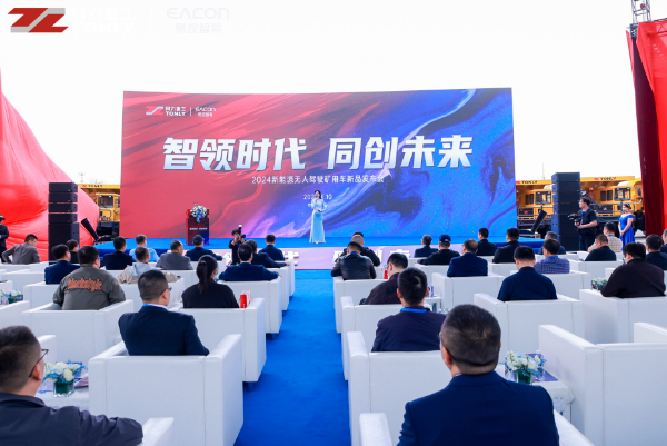 九游娱乐：etahttp(图3)