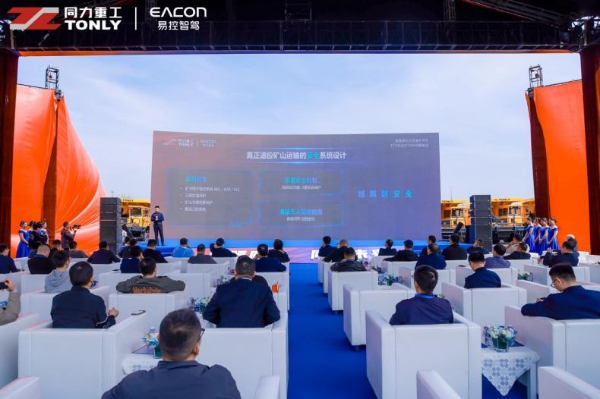 九游娱乐：etahttp(图7)
