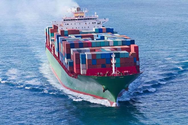 九游娱乐：周报：全国砂石价格均价整体持稳制砂机投资前景好不好(图9)