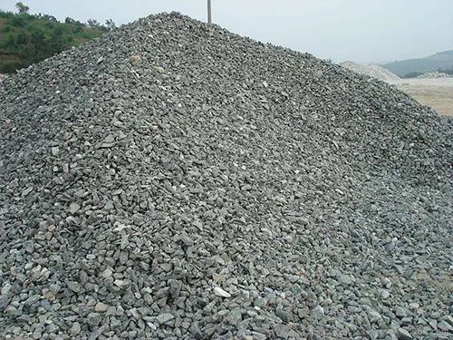 九游娱乐网站：将互联网+引入砂石行业助力砂石破解发展困局12日全国砂价涨跌互现(图2)
