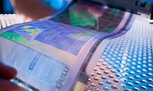 九游娱乐平台：冶金矿山机械行业未来发展方向及面临主要困难分析2024(图3)