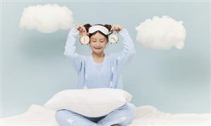 九游娱乐平台：冶金矿山机械行业未来发展方向及面临主要困难分析2024(图6)