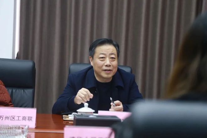 九游娱乐：迈向高质量发展之路│重庆三铭重工携手清华学子打造新型高效节能制砂机(图2)