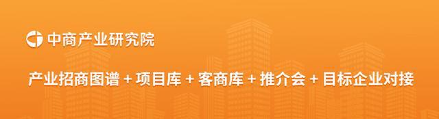 九游娱乐网站：2024年中国工程机械行业业务布局与发展战略(图6)