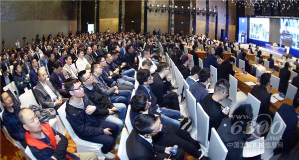 九游娱乐网站：官宣！2024长沙国际智慧矿山装备暨国际矿业服务业博览会招商正式启动！(图6)