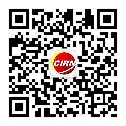 九游娱乐：2024年冶金矿山机械行业市场分析及发展趋势调研(图1)