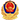 九游娱乐网站：黄页88机械网(图1)