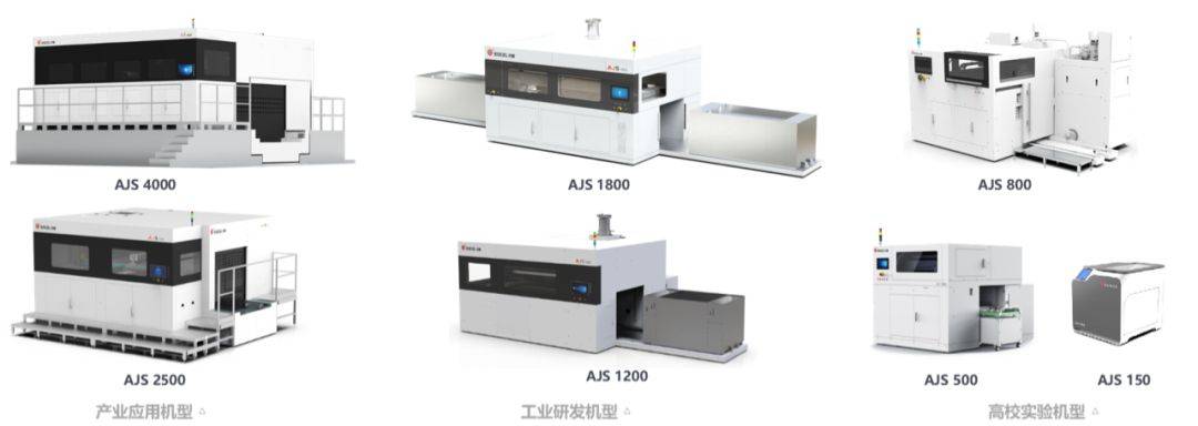 九游娱乐网站：他40载深耕大西北斥资20亿打造世界一流项目！(图3)