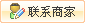 九游娱乐平台：地下及矿山机械(图1)