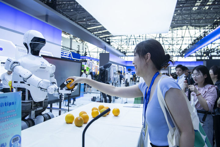 九游娱乐网站：divdata=datasource：202409257e150d6aab8741b38fb1f7f8525c2dc9type=content(图3)