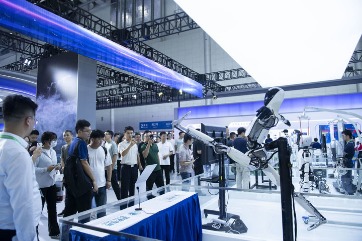 九游娱乐网站：divdata=datasource：202409257e150d6aab8741b38fb1f7f8525c2dc9type=content(图5)