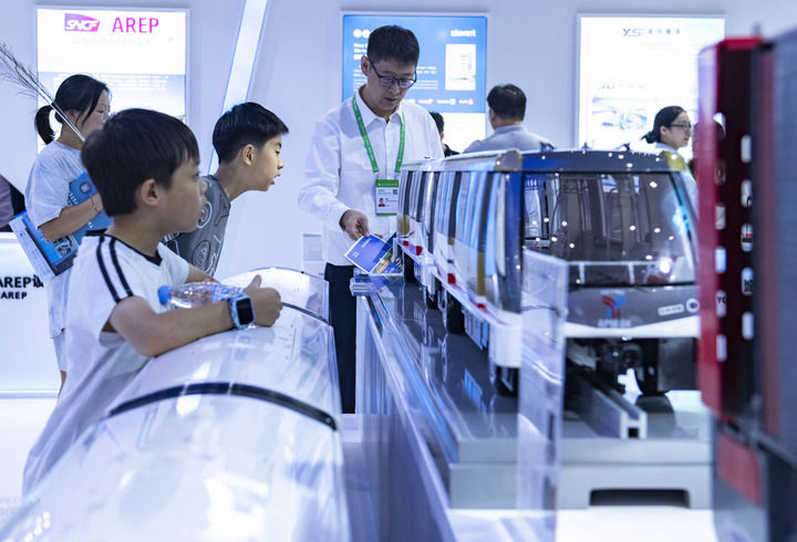 九游娱乐网站：divdata=datasource：202409257e150d6aab8741b38fb1f7f8525c2dc9type=content(图13)