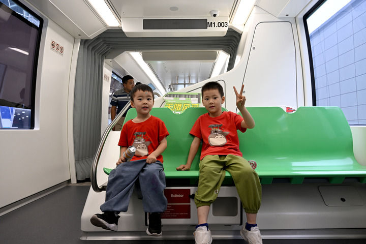 九游娱乐网站：divdata=datasource：202409257e150d6aab8741b38fb1f7f8525c2dc9type=content(图12)