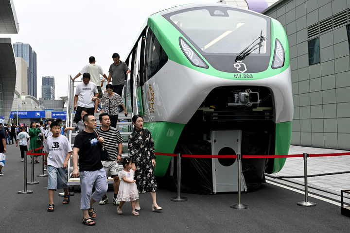 九游娱乐网站：divdata=datasource：202409257e150d6aab8741b38fb1f7f8525c2dc9type=content(图11)