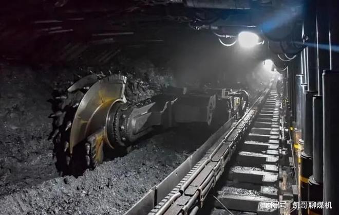 九游娱乐网站：2024年我国截齿行业现状与发展趋势分析(图1)