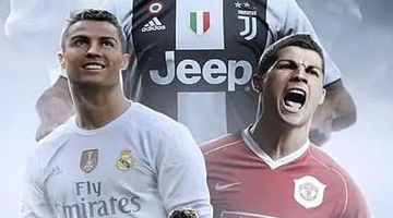 九游娱乐：pg麻将胡了2版V(图1)