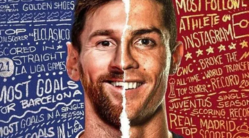 九游娱乐平台：竞彩足球比分安排V(图1)