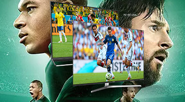 九游娱乐平台：足球是竞技体育吗V9(图1)