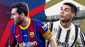 九游娱乐网站：冠盈体育_冠盈体育V(图1)