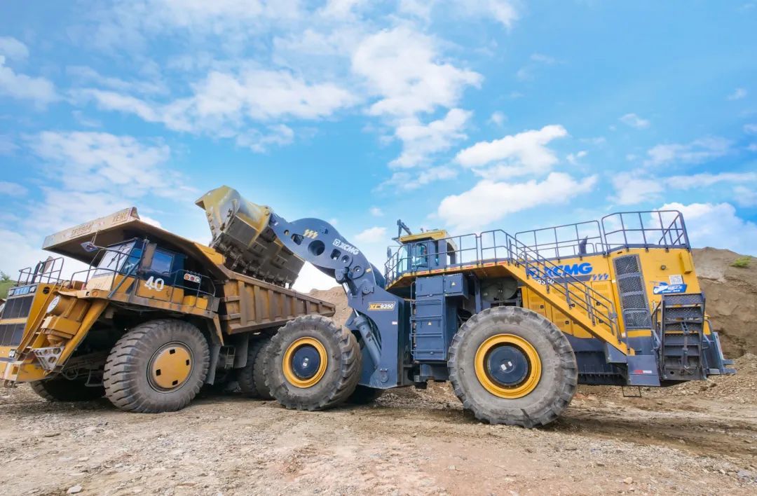 九游娱乐：徐州经开区+3!(图2)