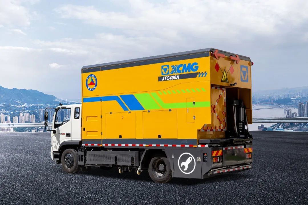 九游娱乐：徐州经开区+3!(图4)