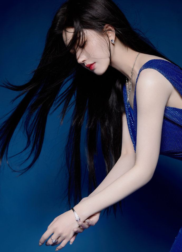 九游娱乐平台：nba季后赛V(图1)