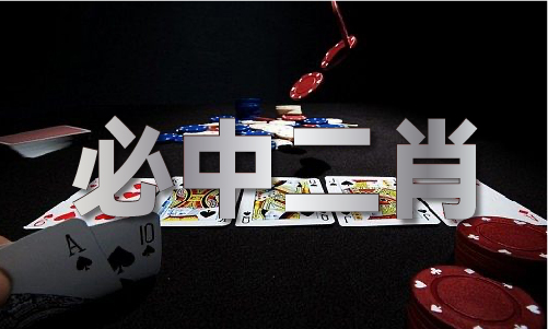 九游娱乐网站：中国2024年新澳门六和资料(图1)