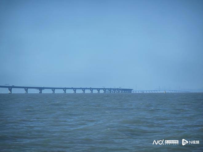 九游娱乐：粤港两地共促可回收物料循环利用携手推动“无废湾区”建设(图3)