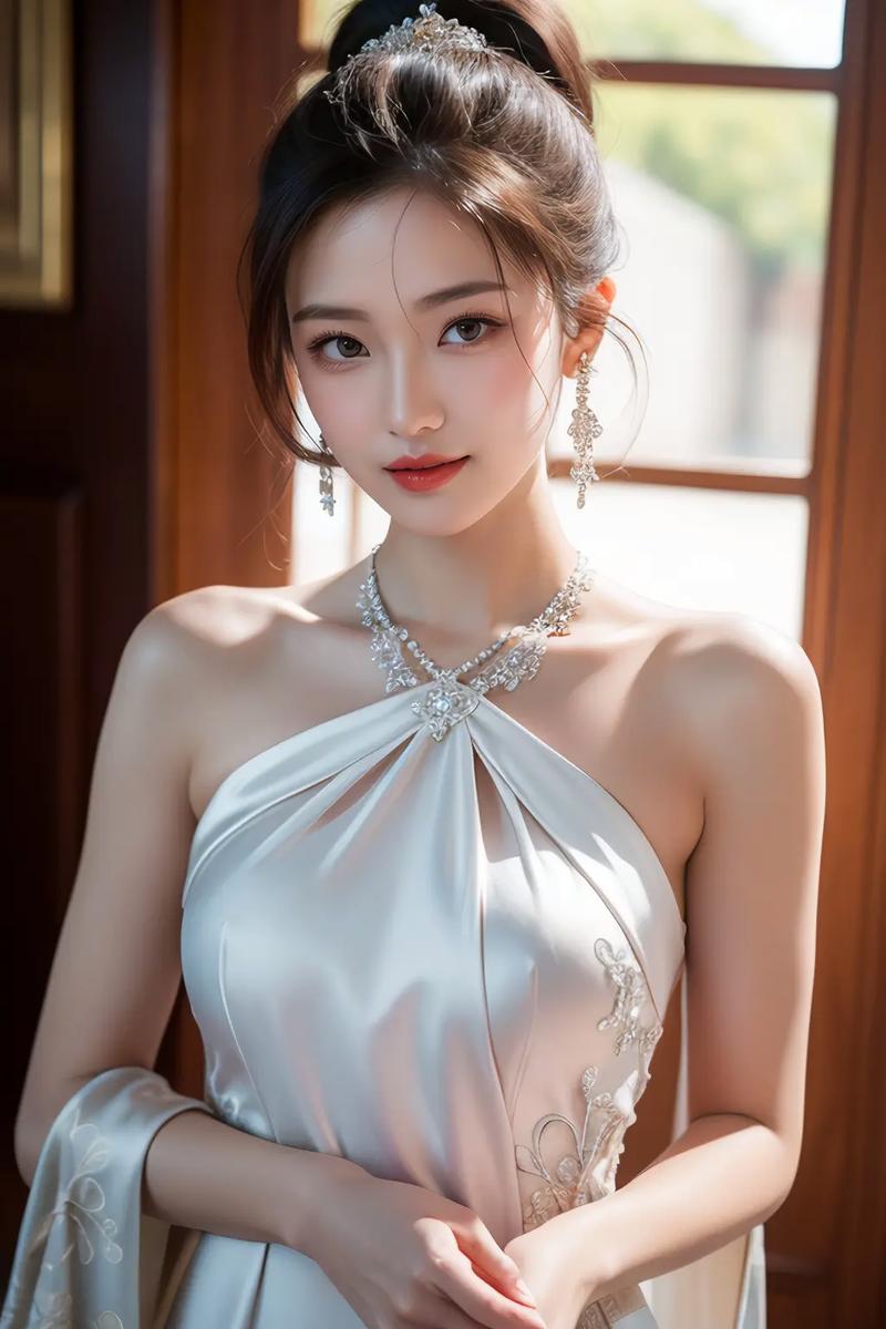 九游娱乐：me体育appV(图1)