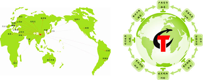 九游娱乐：云南破碎机-制砂机-洗砂振动筛-昆明昆重机械厂家(图1)