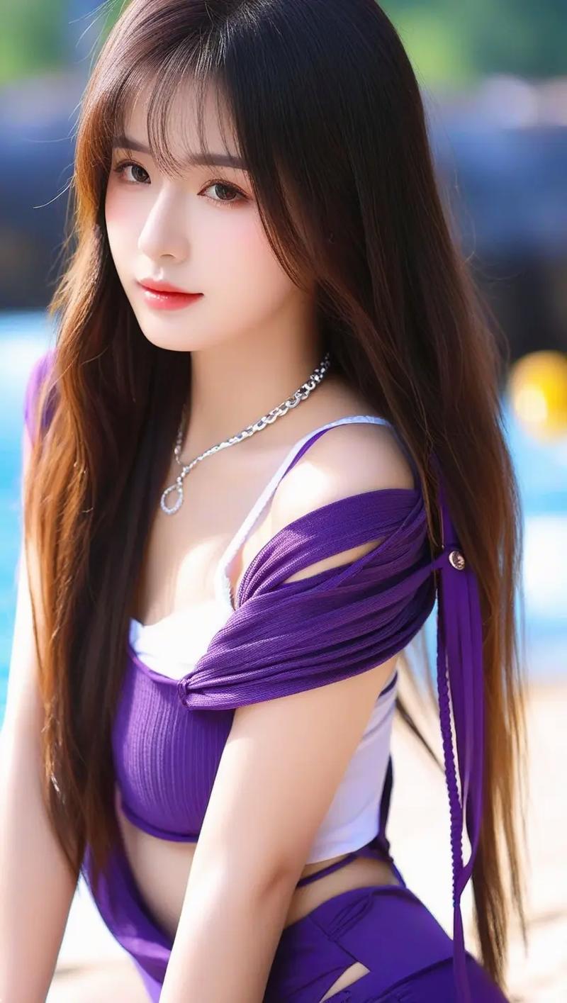 九游娱乐平台：庥豆蜜桃91天美果冻免费V(图1)