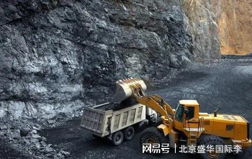 九游娱乐网站：2025年新库兹涅茨克国际矿山机械展：驱动俄罗斯经济发展的新引擎(图1)