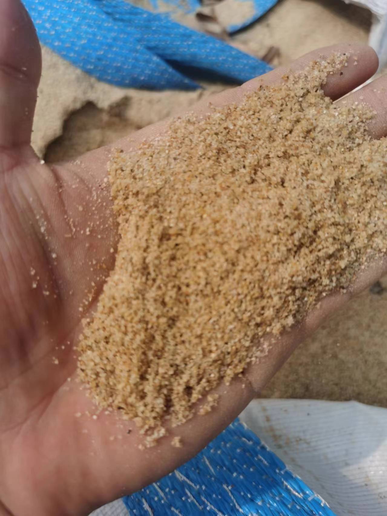 九游娱乐网站：今日行情：白银儿童游乐厂海沙有限公司2024实时动态(图1)