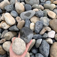 九游娱乐网站：今日行情：白银儿童游乐厂海沙有限公司2024实时动态(图4)