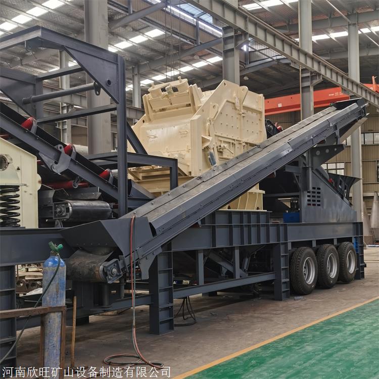 九游娱乐网站：制砂机制砂机价格品牌-搜了网(图1)