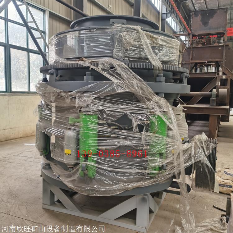 九游娱乐网站：制砂机制砂机价格品牌-搜了网(图2)