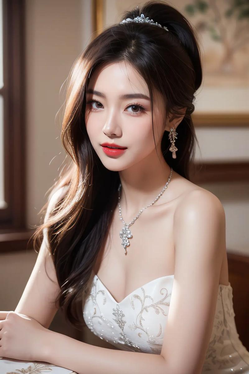 九游娱乐网站：2024永久免费看的电视-2024永久免费看的电视手机版V(图1)